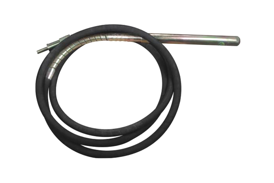 เครื่องสั่นคอนกรีตแบบตุรกี ZN-38 เครื่องสั่นคอนกรีตแบบตุรกี ZN-38