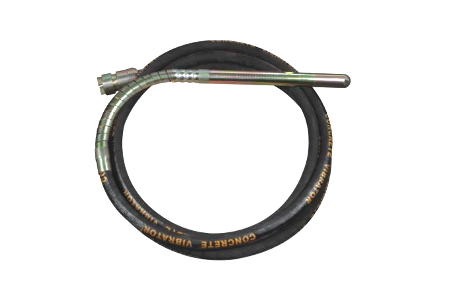 ZN-38 เครื่องสั่นคอนกรีตอินเดีย ZN-38 เครื่องสั่นคอนกรีตอินเดีย