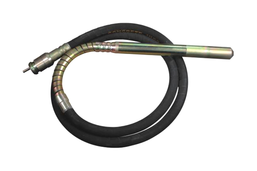 ZN-38 โรงงานเครื่องสั่นคอนกรีตอินเดียโดยตรง ZN-38 โรงงานเครื่องสั่นคอนกรีตอินเดียโดยตรง