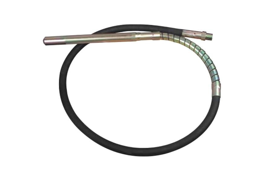 ZN-38 เครื่องสั่นคอนกรีตแบบสะพายหลัง ZN-38 เครื่องสั่นคอนกรีตแบบสะพายหลัง