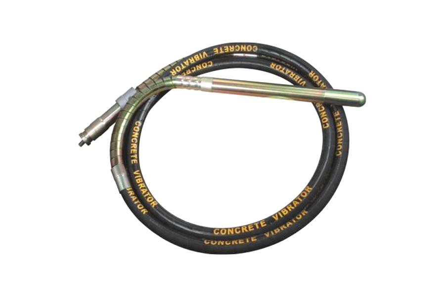 ZN-38 เครื่องสั่นคอนกรีตแบบหัวเข็มขัดผีเสื้อญี่ปุ่น ZN-38 เครื่องสั่นคอนกรีตแบบหัวเข็มขัดผีเสื้อญี่ปุ่น