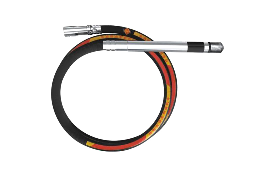 ZN-51 ชนิดแท่งสั่นสะเทือนคอนกรีตจีน (1-16m) ZN-51 ชนิดแท่งสั่นสะเทือนคอนกรีตจีน (1-16m)