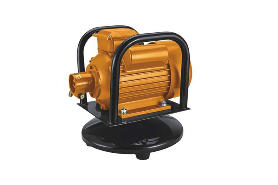 เครื่องสั่นคอนกรีตบังคลาเทศ เครื่องสั่นคอนกรีตบังคลาเทศ