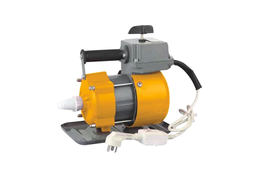 เครื่องสั่นคอนกรีตรัสเซีย เครื่องสั่นคอนกรีตรัสเซีย