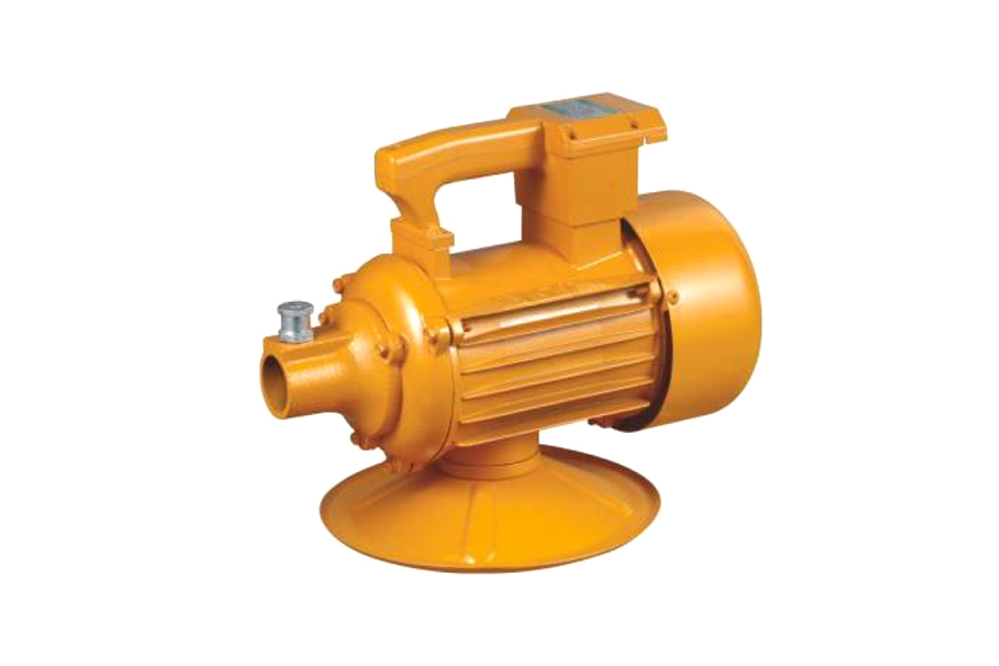 เครื่องสั่นคอนกรีตญี่ปุ่น เครื่องสั่นคอนกรีตญี่ปุ่น