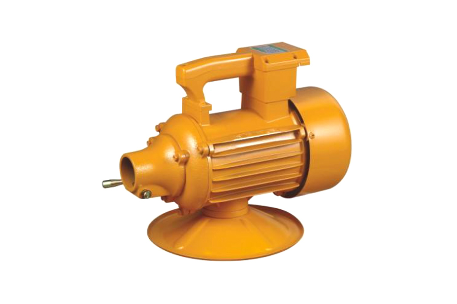 ปลั๊กแบบใช้มือถือแบบใช้มือถือเครื่องสั่นคอนกรีตโป๊กเกอร์ขนาดเล็ก ปลั๊กแบบใช้มือถือแบบใช้มือถือเครื่องสั่นคอนกรีตโป๊กเกอร์ขนาดเล็ก