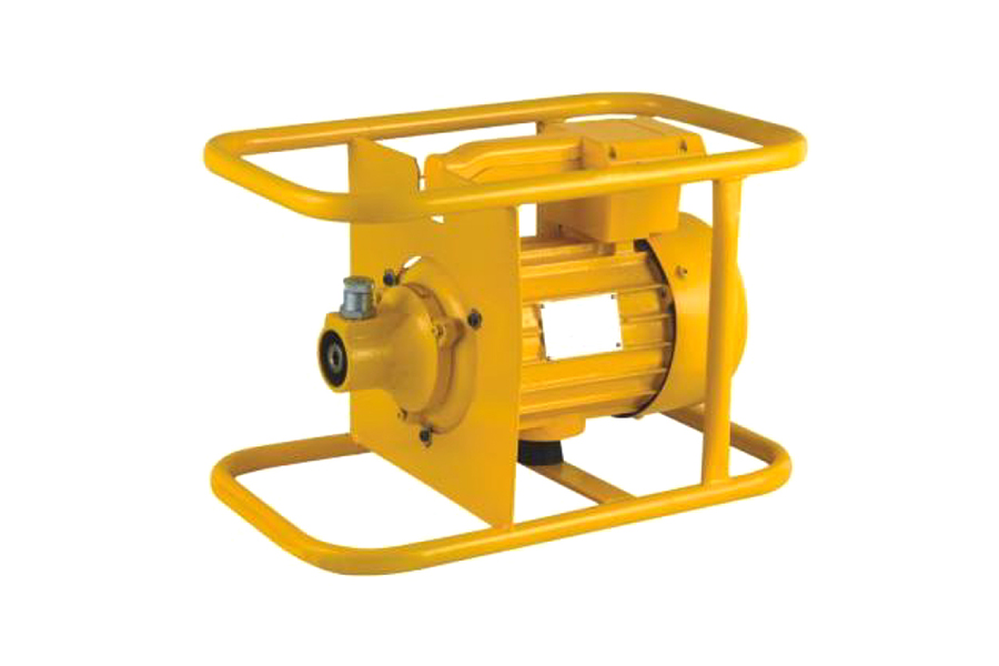 เครื่องสั่นคอนกรีตเฟรมญี่ปุ่น เครื่องสั่นคอนกรีตเฟรมญี่ปุ่น