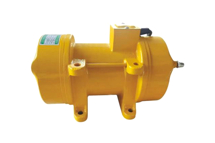 เครื่องสั่นคอนกรีตประสิทธิภาพสูง เครื่องสั่นคอนกรีตประสิทธิภาพสูง