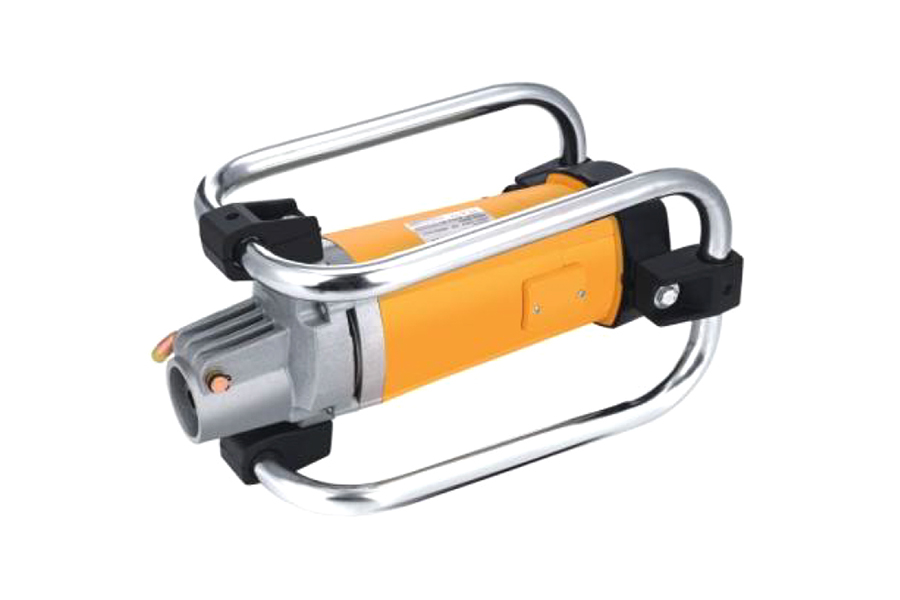 เครื่องสั่นสำหรับงานก่อสร้างผสมคอนกรีตคุณภาพสูง เครื่องสั่นสำหรับงานก่อสร้างผสมคอนกรีตคุณภาพสูง