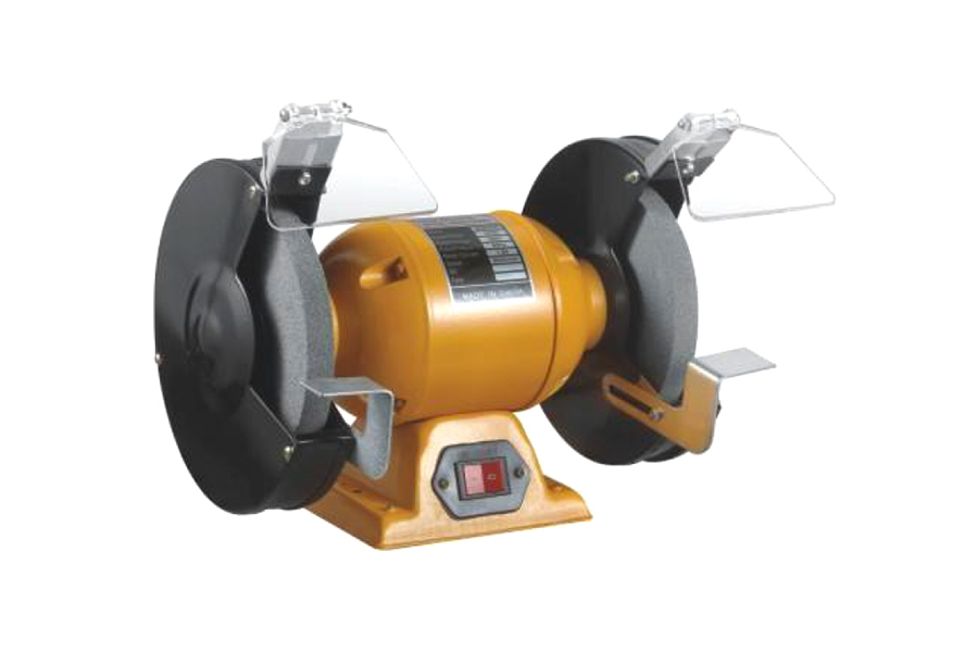 มอเตอร์เครื่องบดแบบตั้งโต๊ะไฟฟ้า เครื่องมือไฟฟ้า มอเตอร์เครื่องบดแบบตั้งโต๊ะไฟฟ้า เครื่องมือไฟฟ้า