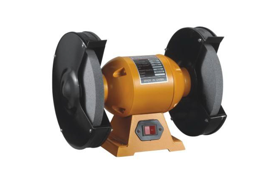 เครื่องบดแบบตั้งโต๊ะคุณภาพสูง เครื่องบดแบบตั้งโต๊ะคุณภาพสูง