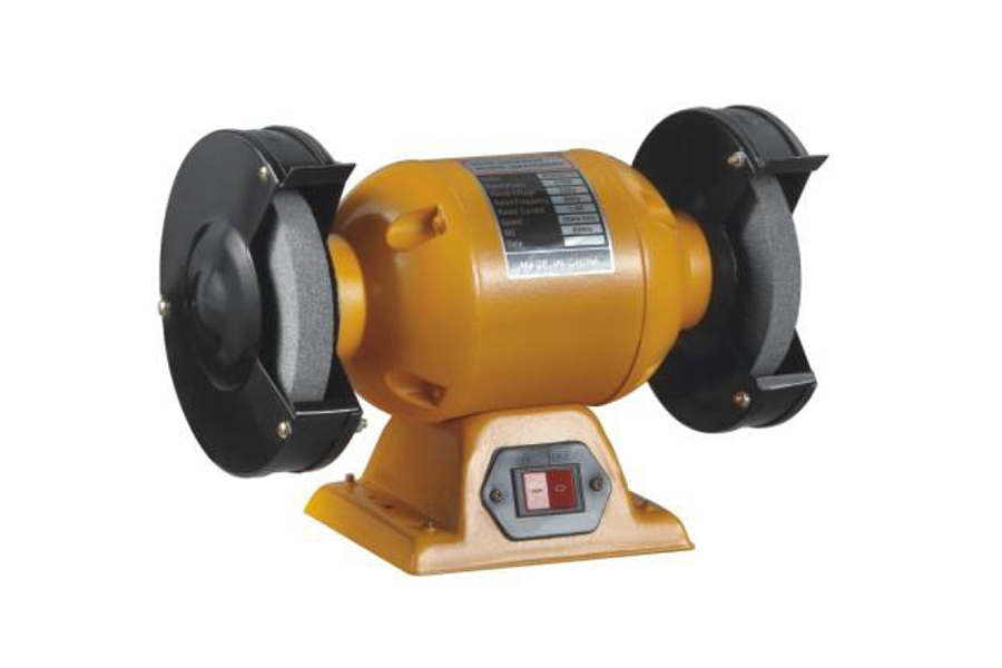 เครื่องบดแบบตั้งโต๊ะราคาประหยัด เครื่องบดแบบตั้งโต๊ะราคาประหยัด